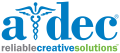 A-dec, Inc.